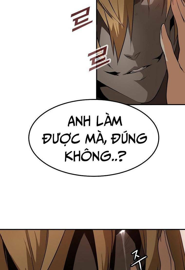 Đấng Cứu Thế: Hồi Kết Của Các Vị Thần Chapter 2 - 41