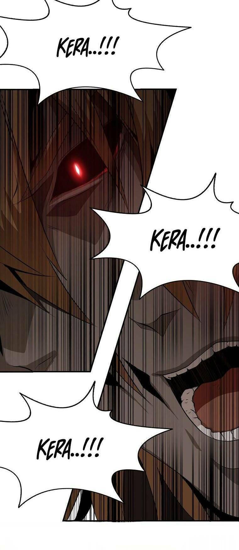 Đấng Cứu Thế: Hồi Kết Của Các Vị Thần Chapter 2 - 46