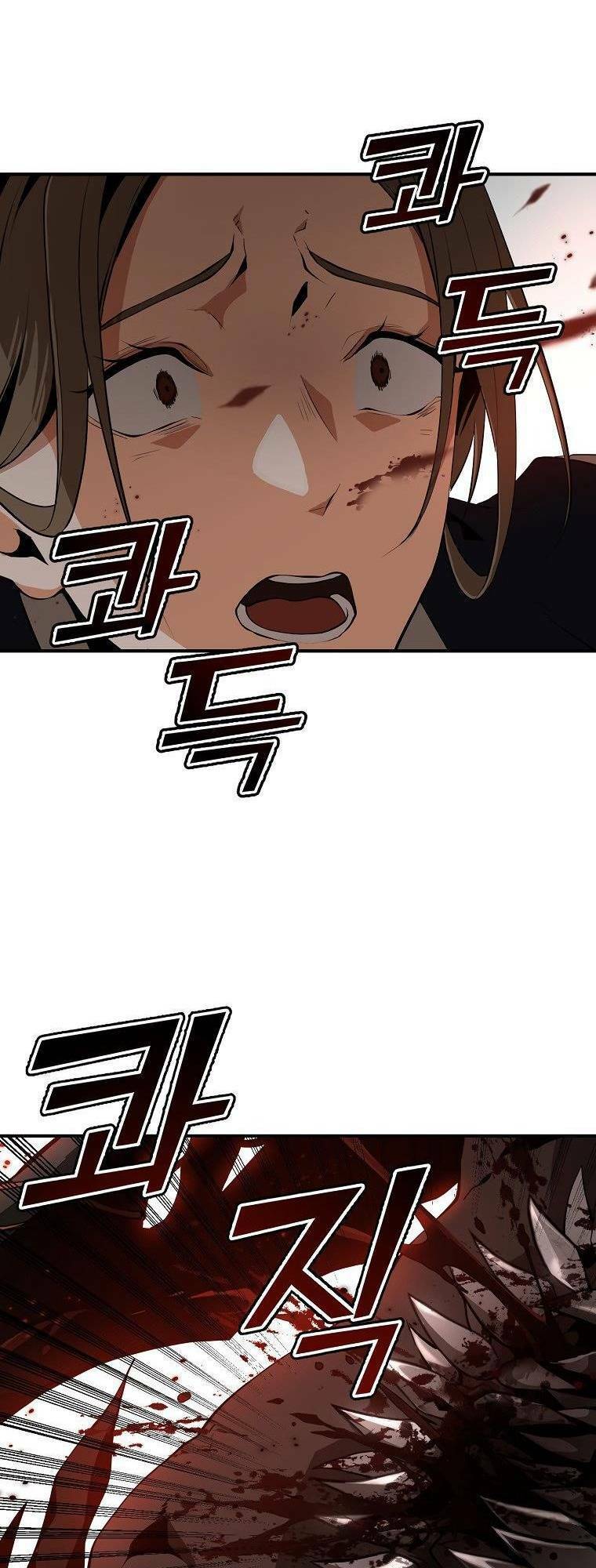 Đấng Cứu Thế: Hồi Kết Của Các Vị Thần Chapter 2 - 50