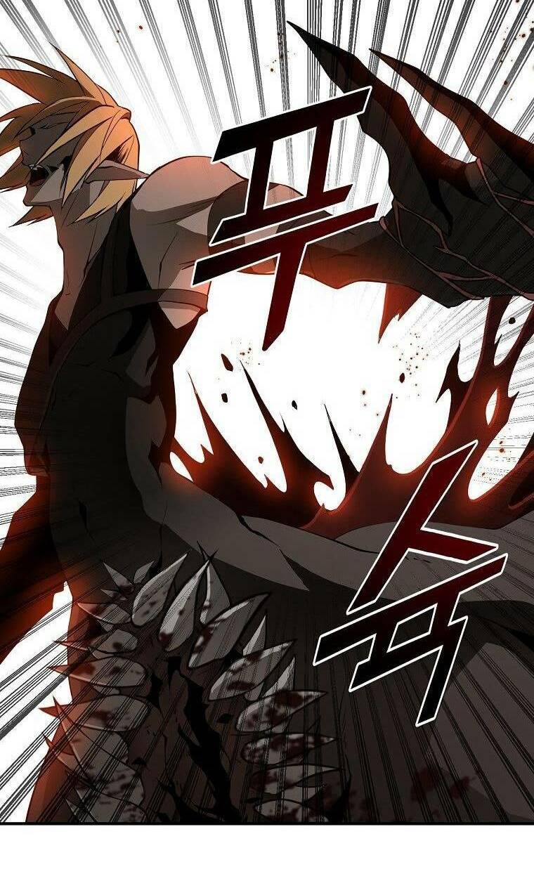 Đấng Cứu Thế: Hồi Kết Của Các Vị Thần Chapter 2 - 53