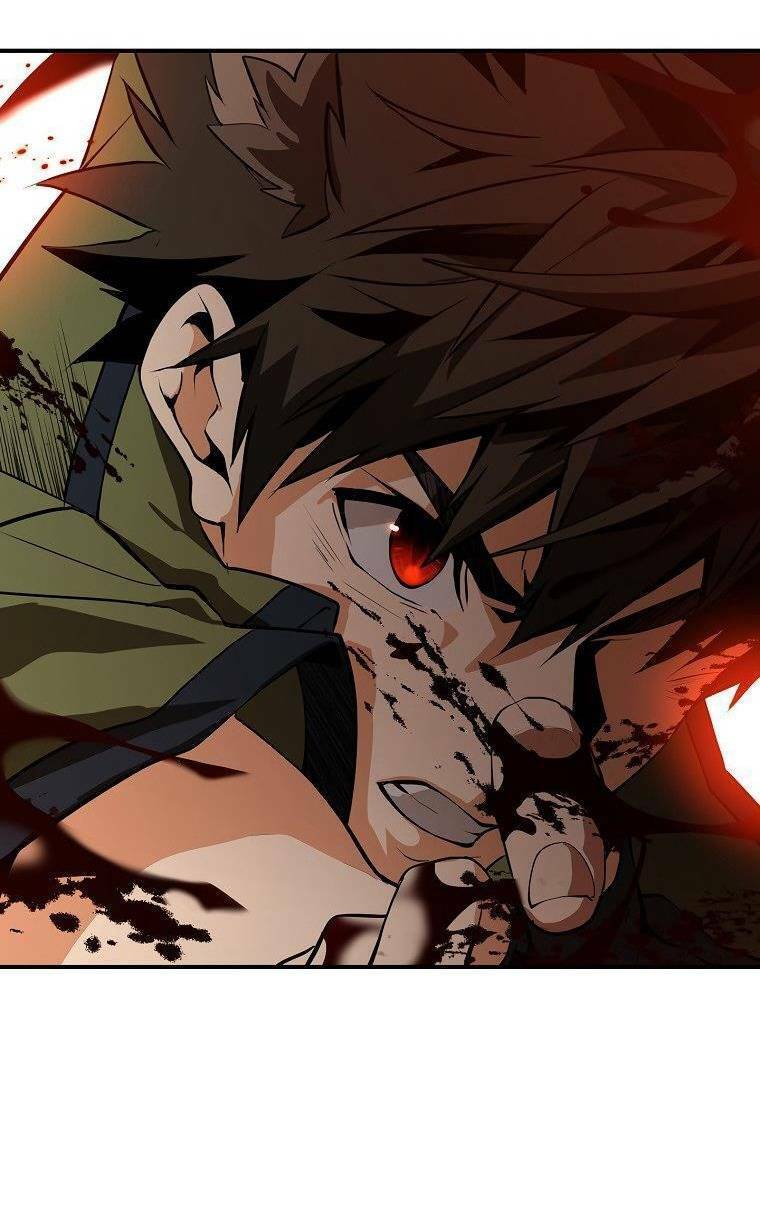 Đấng Cứu Thế: Hồi Kết Của Các Vị Thần Chapter 2 - 59