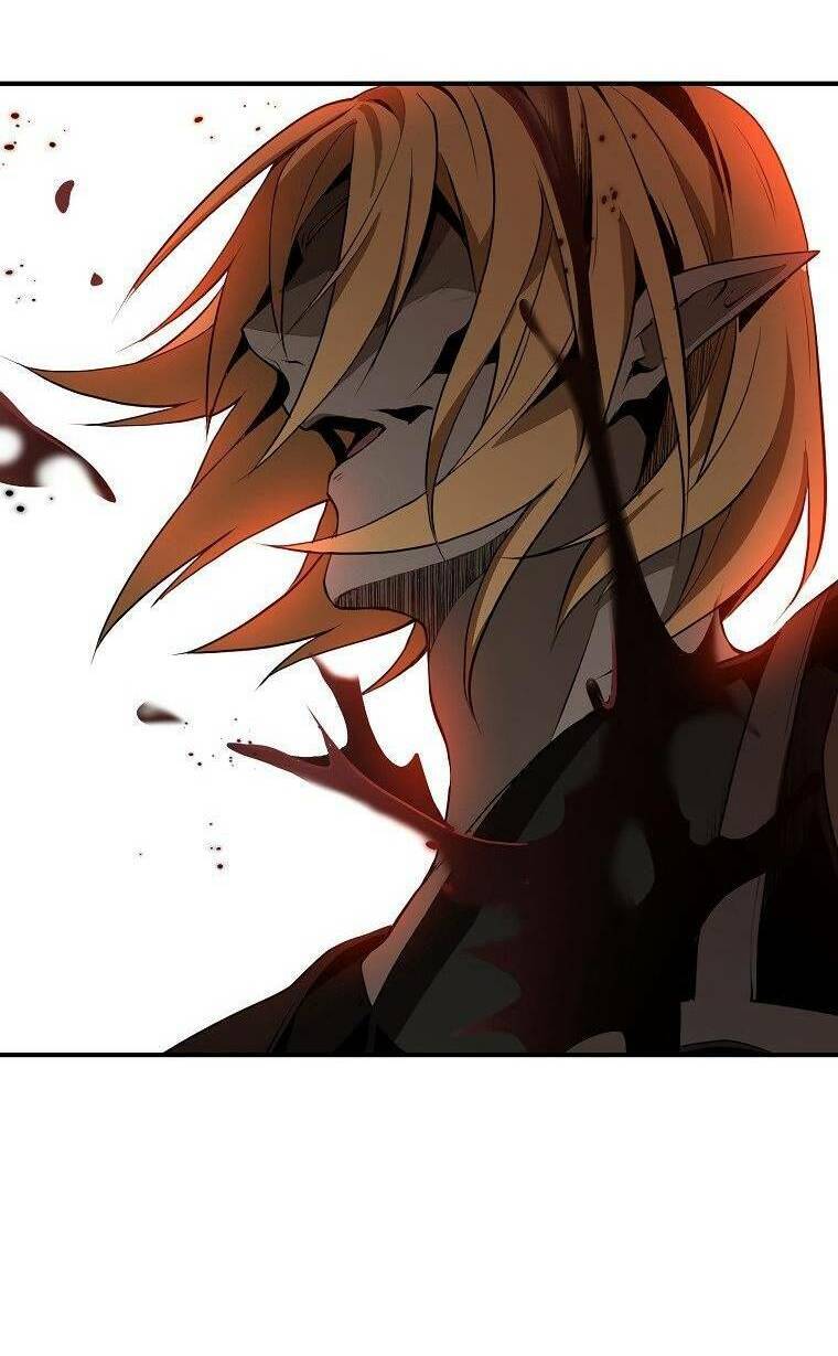 Đấng Cứu Thế: Hồi Kết Của Các Vị Thần Chapter 2 - 60