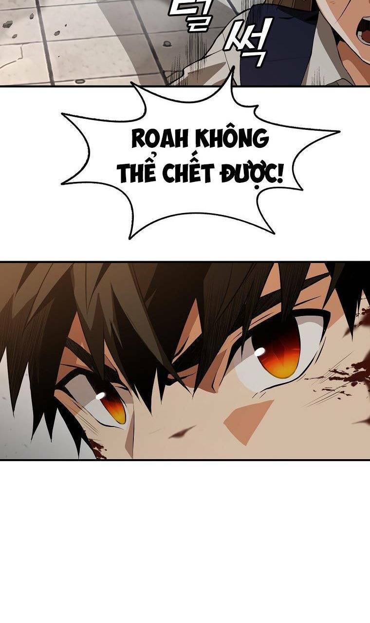 Đấng Cứu Thế: Hồi Kết Của Các Vị Thần Chapter 2 - 63