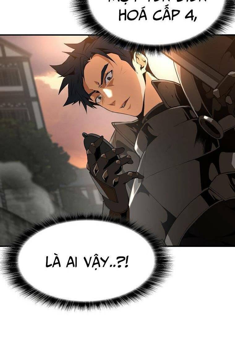 Đấng Cứu Thế: Hồi Kết Của Các Vị Thần Chapter 2 - 68