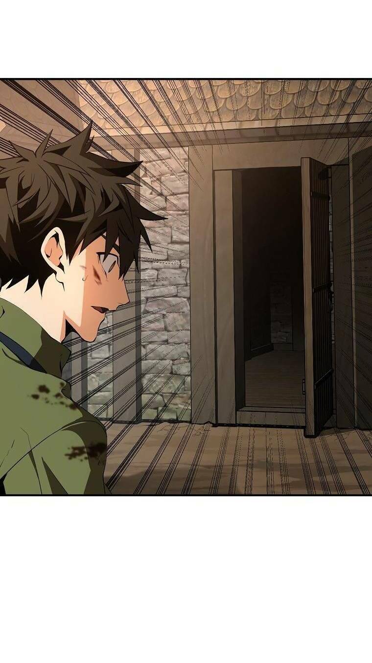 Đấng Cứu Thế: Hồi Kết Của Các Vị Thần Chapter 2 - 79