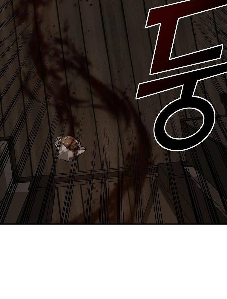 Đấng Cứu Thế: Hồi Kết Của Các Vị Thần Chapter 2 - 82