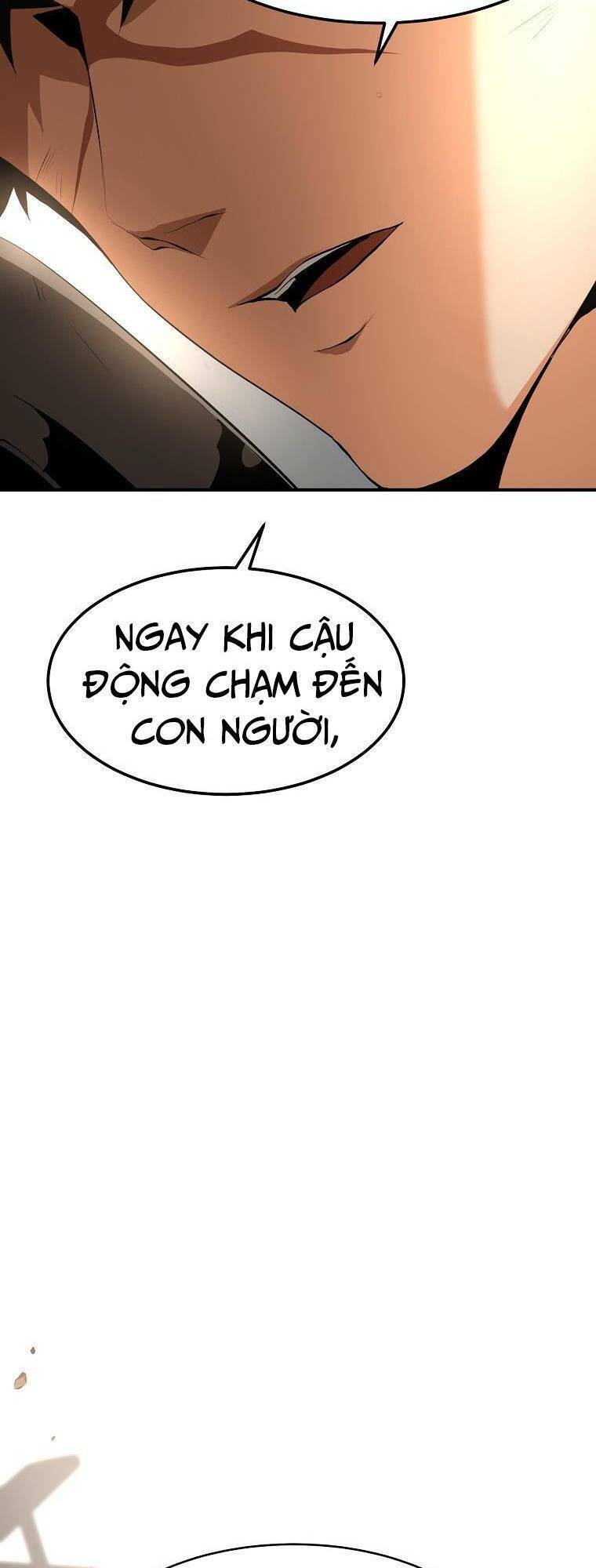 Đấng Cứu Thế: Hồi Kết Của Các Vị Thần Chapter 3 - 102