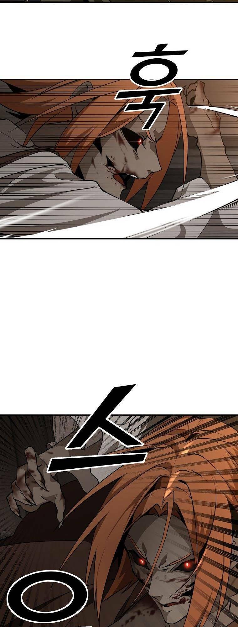 Đấng Cứu Thế: Hồi Kết Của Các Vị Thần Chapter 3 - 13