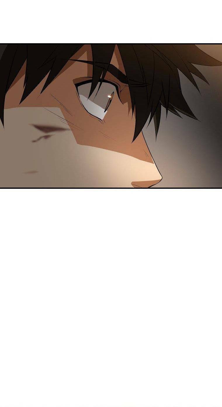 Đấng Cứu Thế: Hồi Kết Của Các Vị Thần Chapter 3 - 3