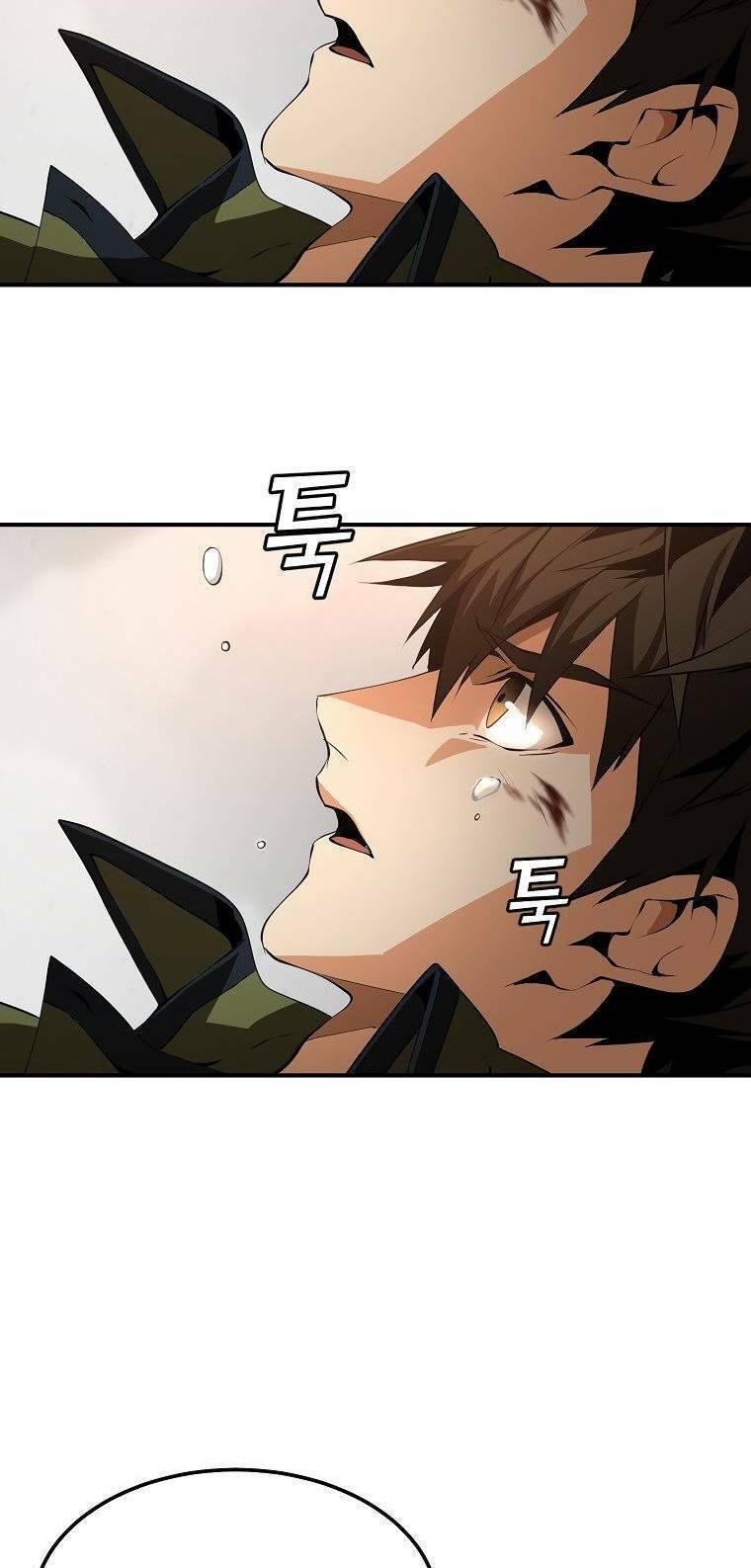 Đấng Cứu Thế: Hồi Kết Của Các Vị Thần Chapter 3 - 25