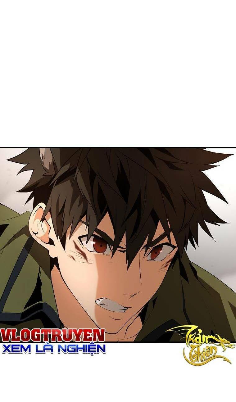 Đấng Cứu Thế: Hồi Kết Của Các Vị Thần Chapter 3 - 48