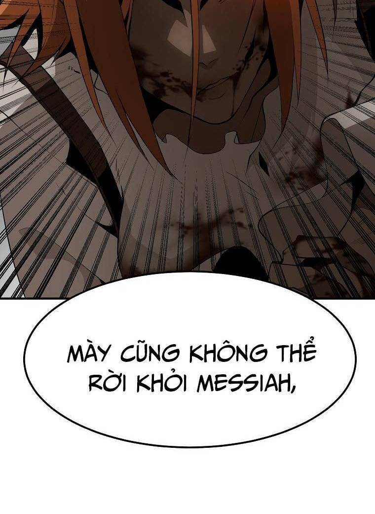 Đấng Cứu Thế: Hồi Kết Của Các Vị Thần Chapter 3 - 52