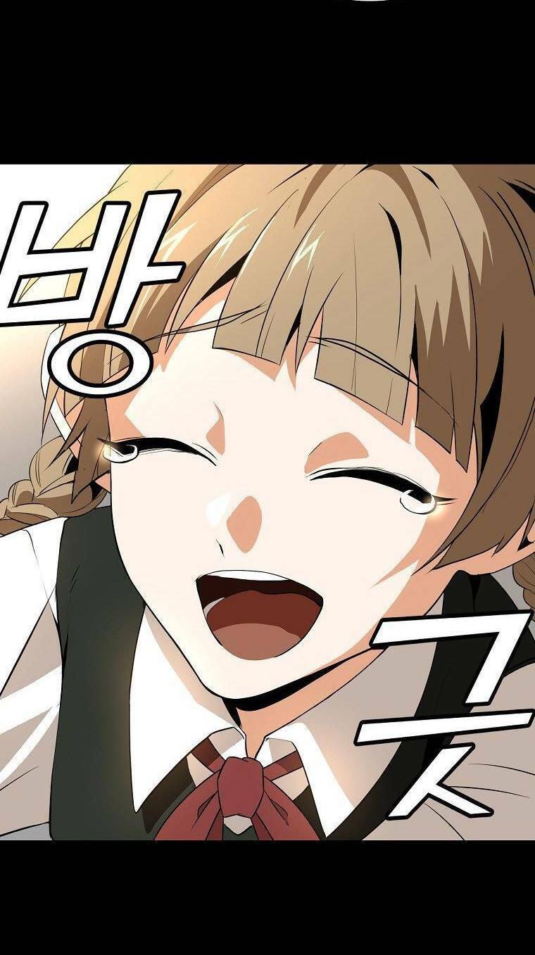 Đấng Cứu Thế: Hồi Kết Của Các Vị Thần Chapter 3 - 62