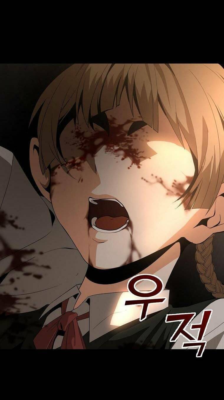 Đấng Cứu Thế: Hồi Kết Của Các Vị Thần Chapter 3 - 63