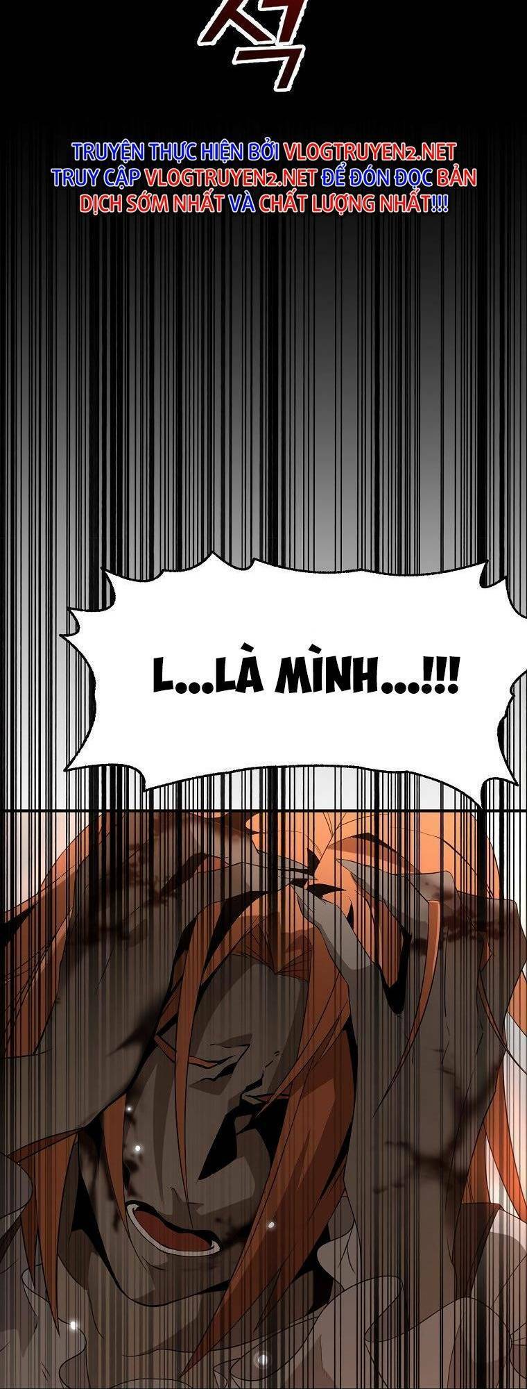 Đấng Cứu Thế: Hồi Kết Của Các Vị Thần Chapter 3 - 65