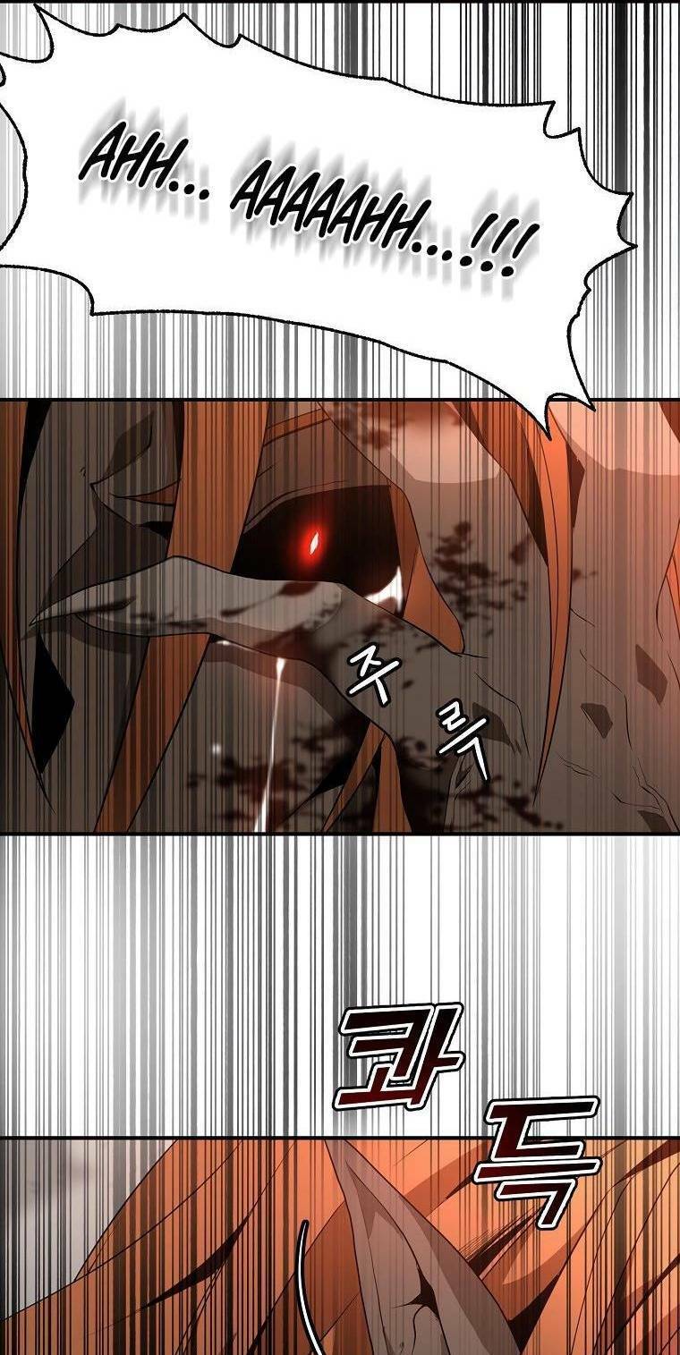 Đấng Cứu Thế: Hồi Kết Của Các Vị Thần Chapter 3 - 66