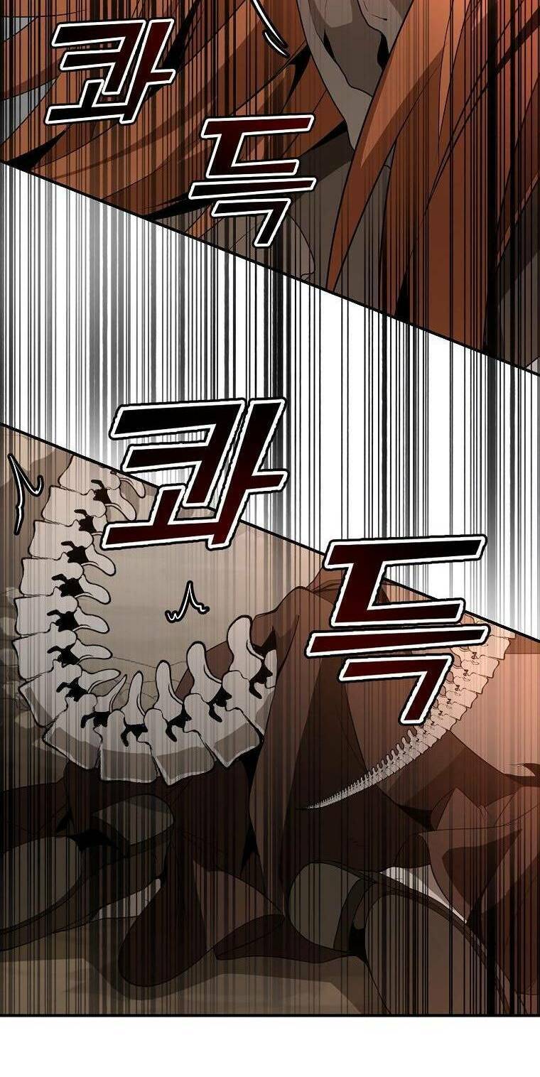 Đấng Cứu Thế: Hồi Kết Của Các Vị Thần Chapter 3 - 67