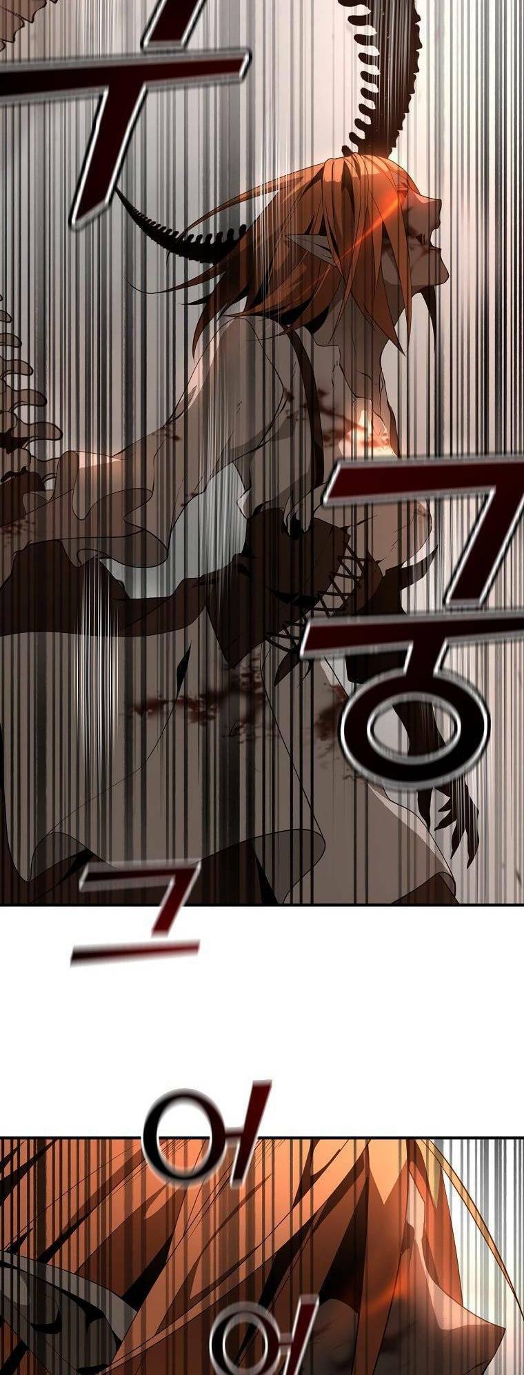 Đấng Cứu Thế: Hồi Kết Của Các Vị Thần Chapter 3 - 69