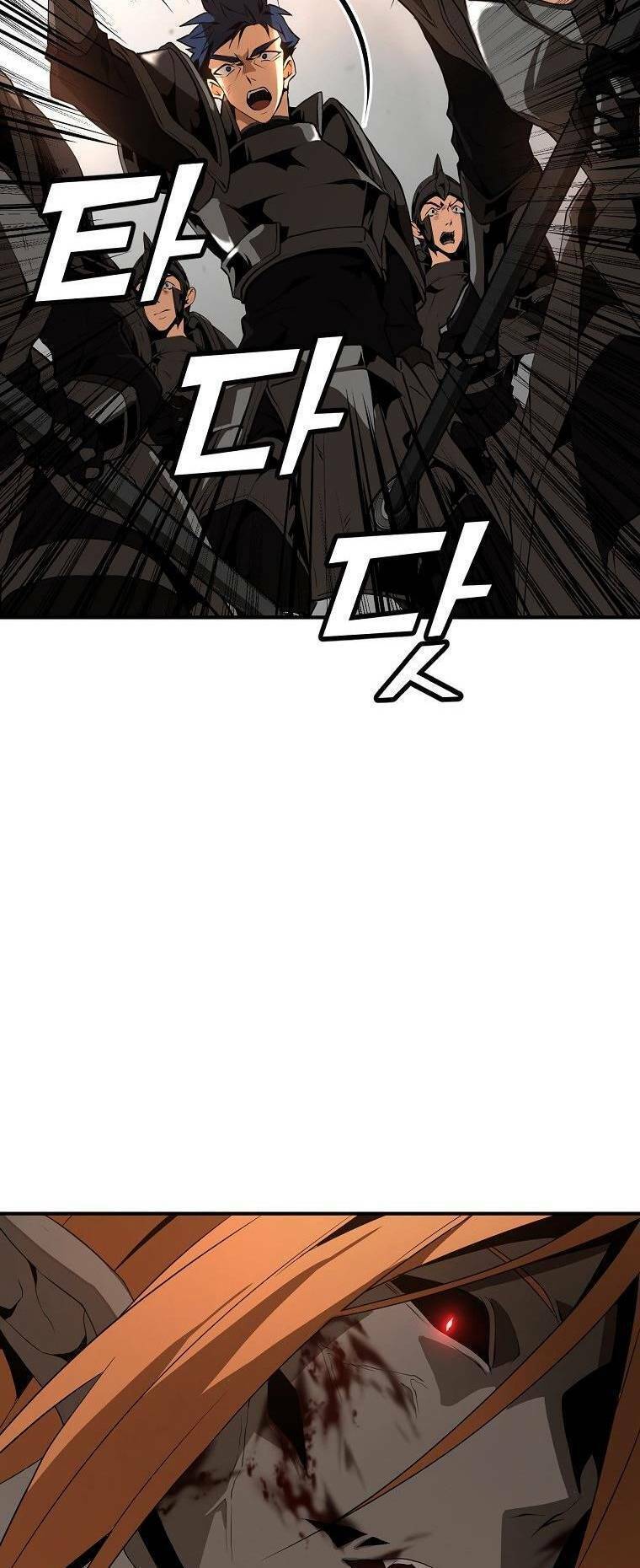 Đấng Cứu Thế: Hồi Kết Của Các Vị Thần Chapter 3 - 72