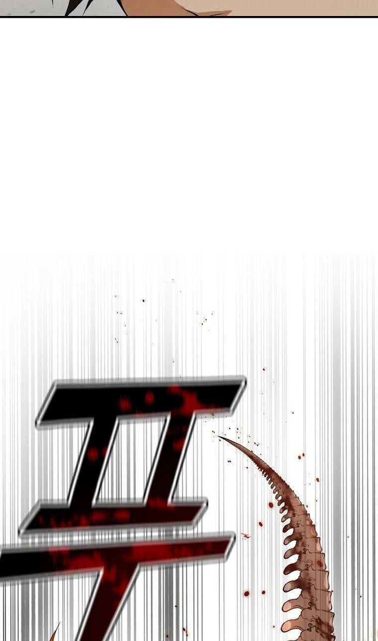 Đấng Cứu Thế: Hồi Kết Của Các Vị Thần Chapter 3 - 76