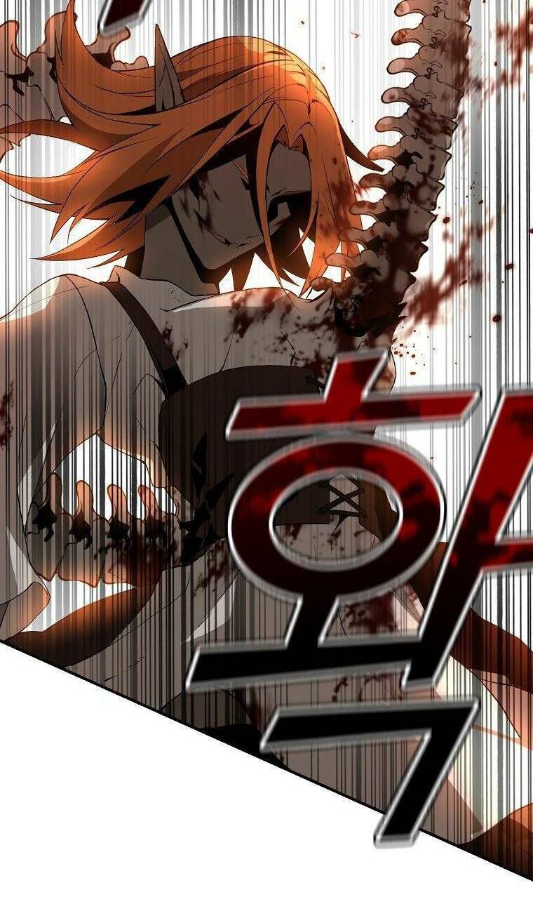 Đấng Cứu Thế: Hồi Kết Của Các Vị Thần Chapter 3 - 77