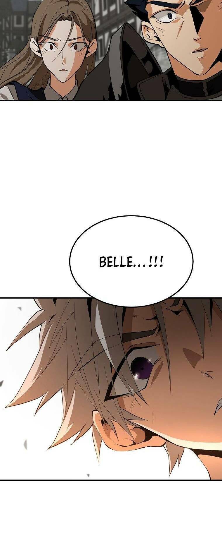 Đấng Cứu Thế: Hồi Kết Của Các Vị Thần Chapter 3 - 80