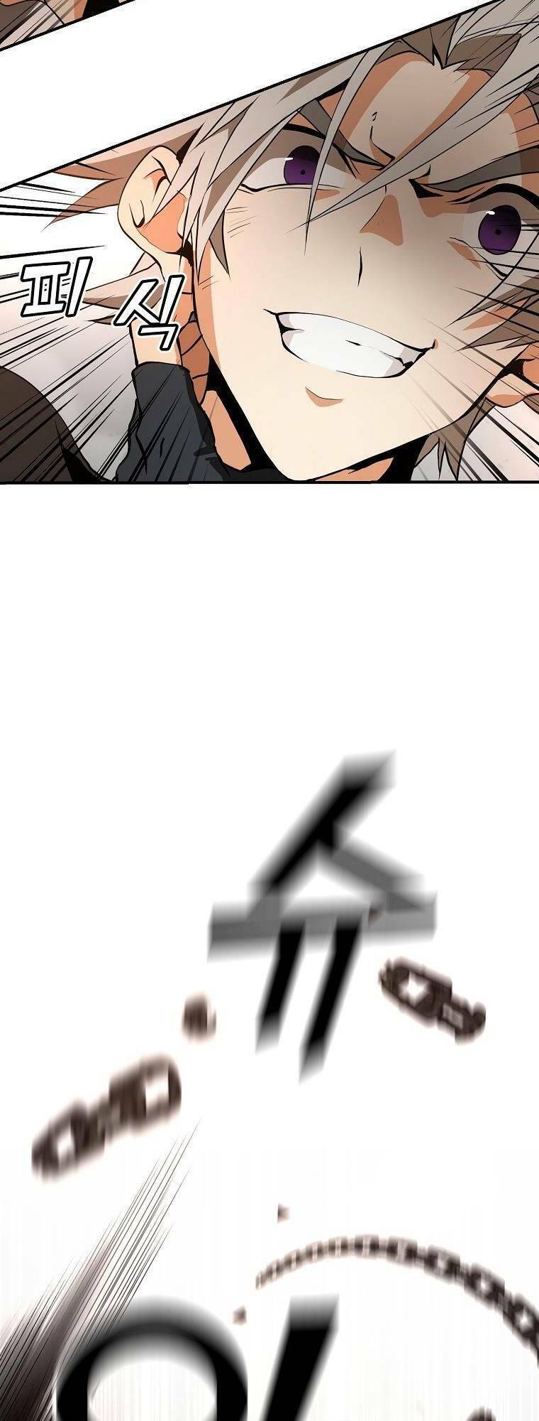 Đấng Cứu Thế: Hồi Kết Của Các Vị Thần Chapter 3 - 93