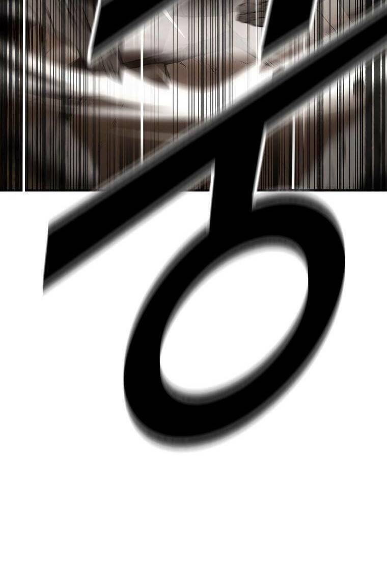 Đấng Cứu Thế: Hồi Kết Của Các Vị Thần Chapter 3 - 96