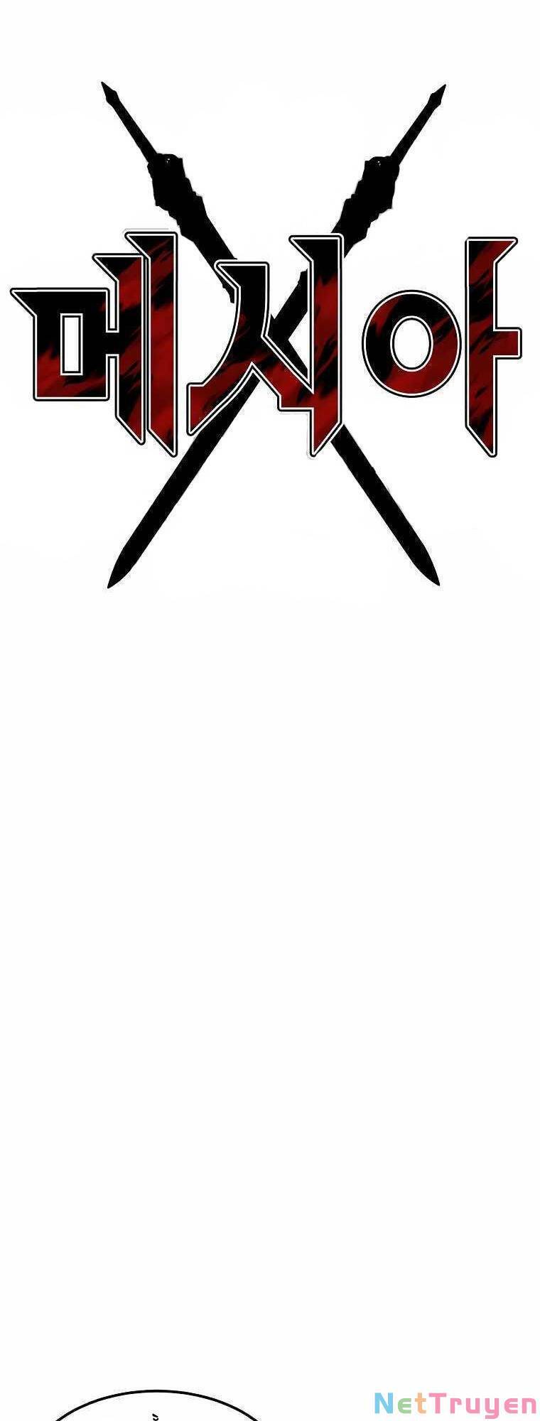 Đấng Cứu Thế: Hồi Kết Của Các Vị Thần Chapter 4 - 14