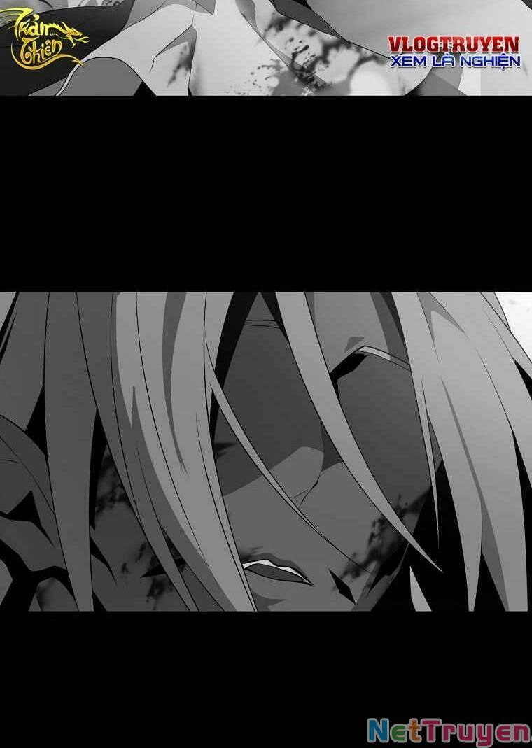 Đấng Cứu Thế: Hồi Kết Của Các Vị Thần Chapter 4 - 22