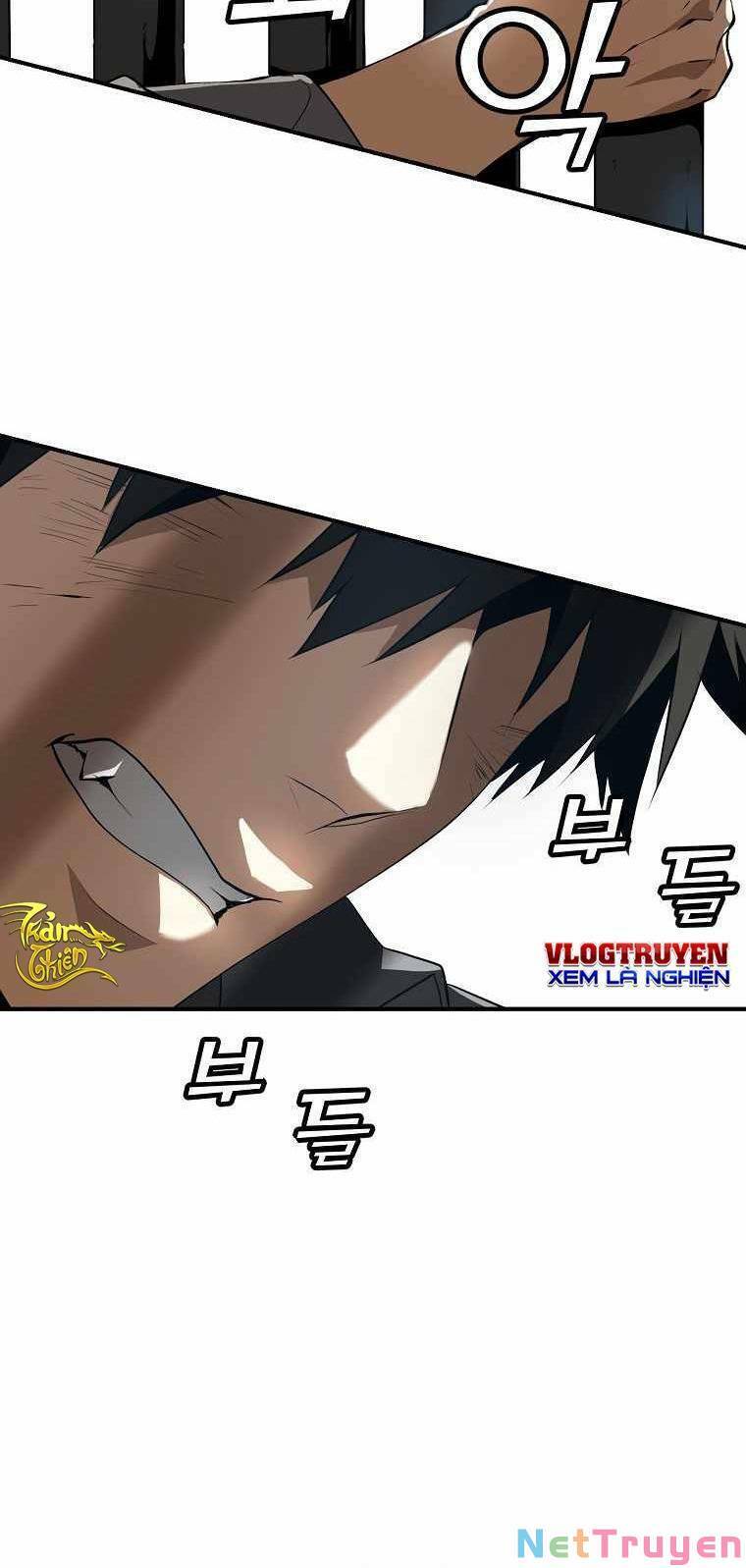 Đấng Cứu Thế: Hồi Kết Của Các Vị Thần Chapter 4 - 25