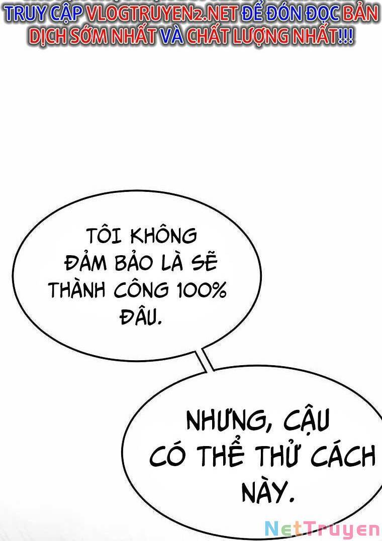 Đấng Cứu Thế: Hồi Kết Của Các Vị Thần Chapter 4 - 39