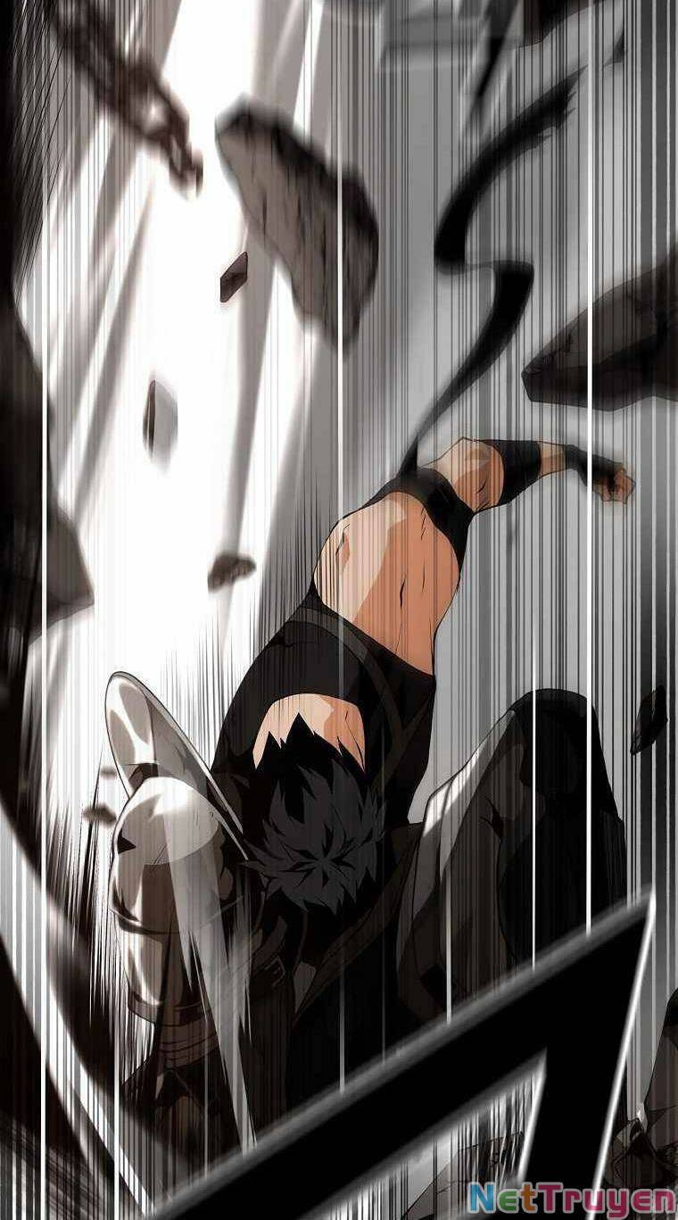 Đấng Cứu Thế: Hồi Kết Của Các Vị Thần Chapter 4 - 5