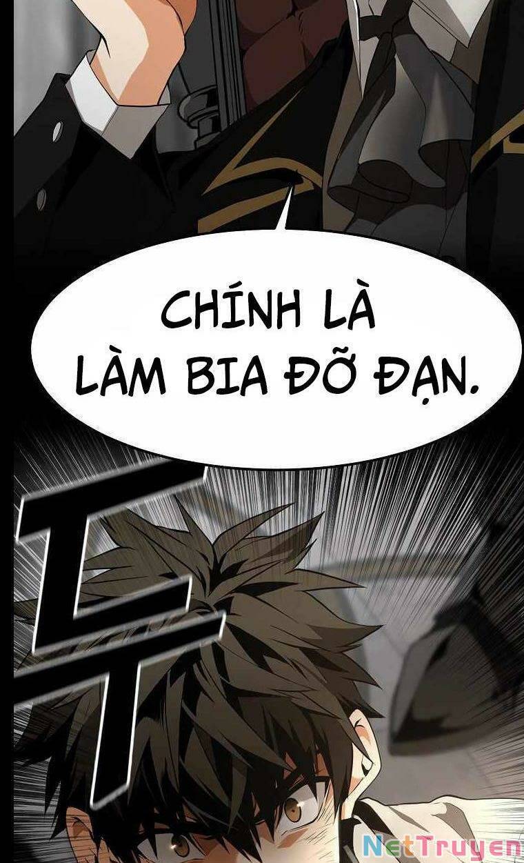 Đấng Cứu Thế: Hồi Kết Của Các Vị Thần Chapter 4 - 62