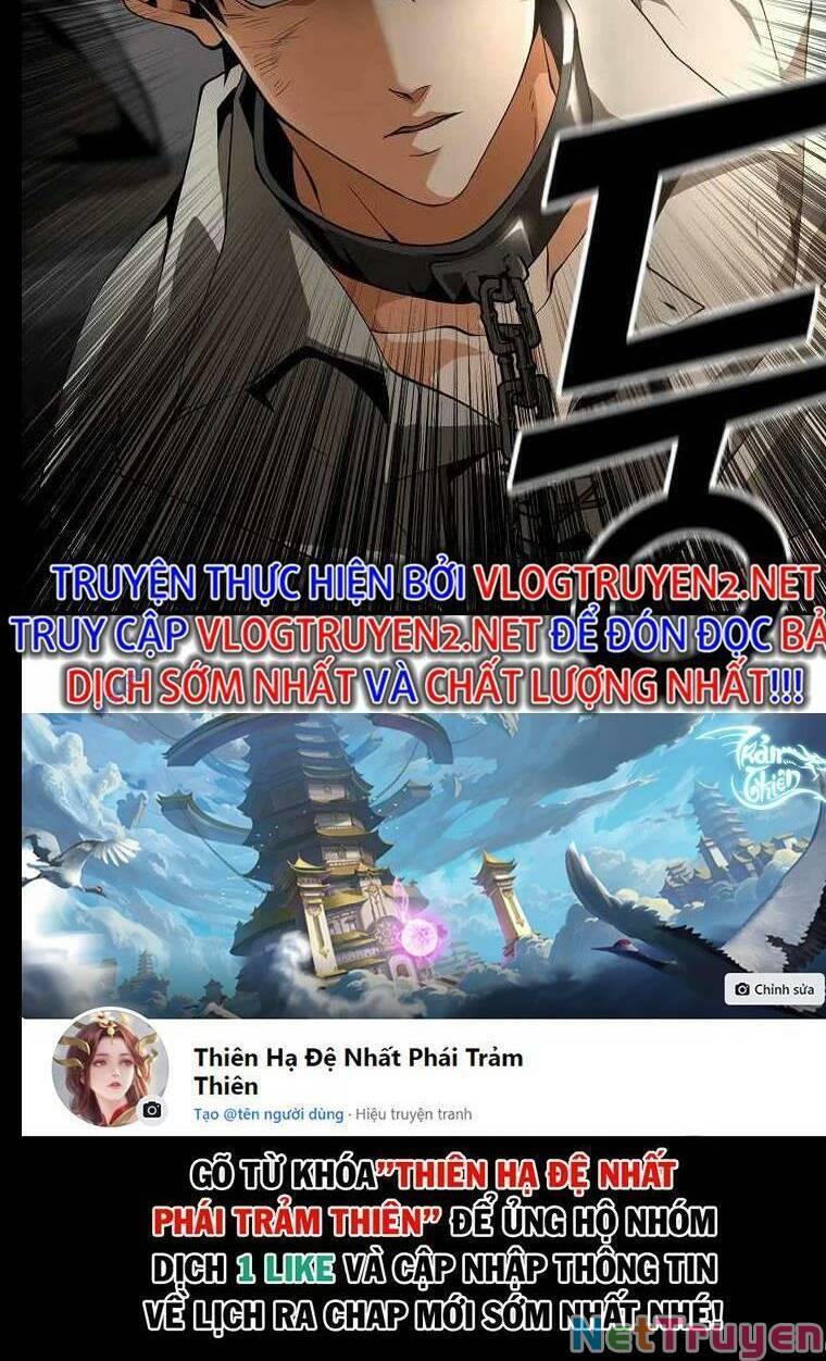 Đấng Cứu Thế: Hồi Kết Của Các Vị Thần Chapter 4 - 63