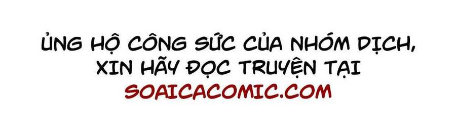 Xuyên Nhanh: Tra Nam Này Không Khó Trị Chapter 1 - 1