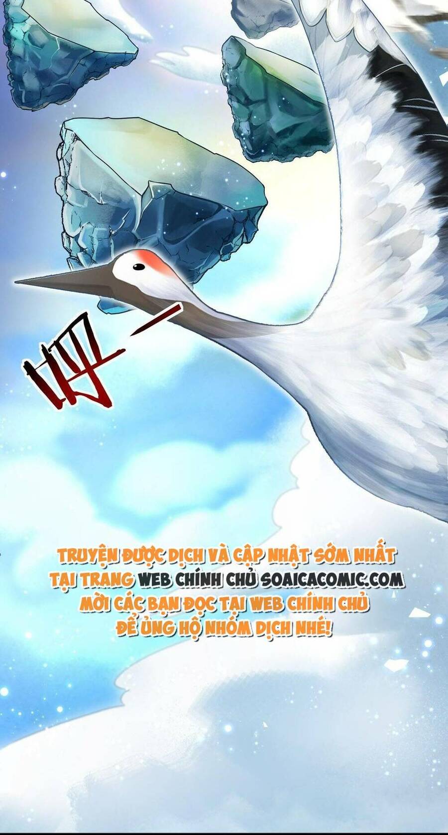 Xuyên Nhanh: Tra Nam Này Không Khó Trị Chapter 1 - 3