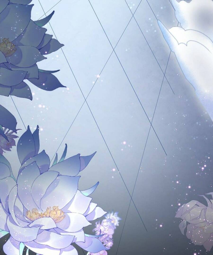 Xuyên Nhanh: Tra Nam Này Không Khó Trị Chapter 1 - 22