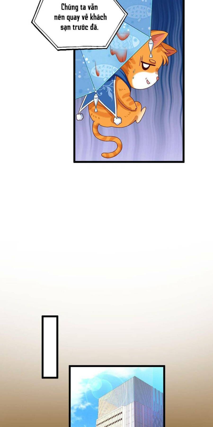 Xuyên Nhanh: Tra Nam Này Không Khó Trị Chapter 1 - 41