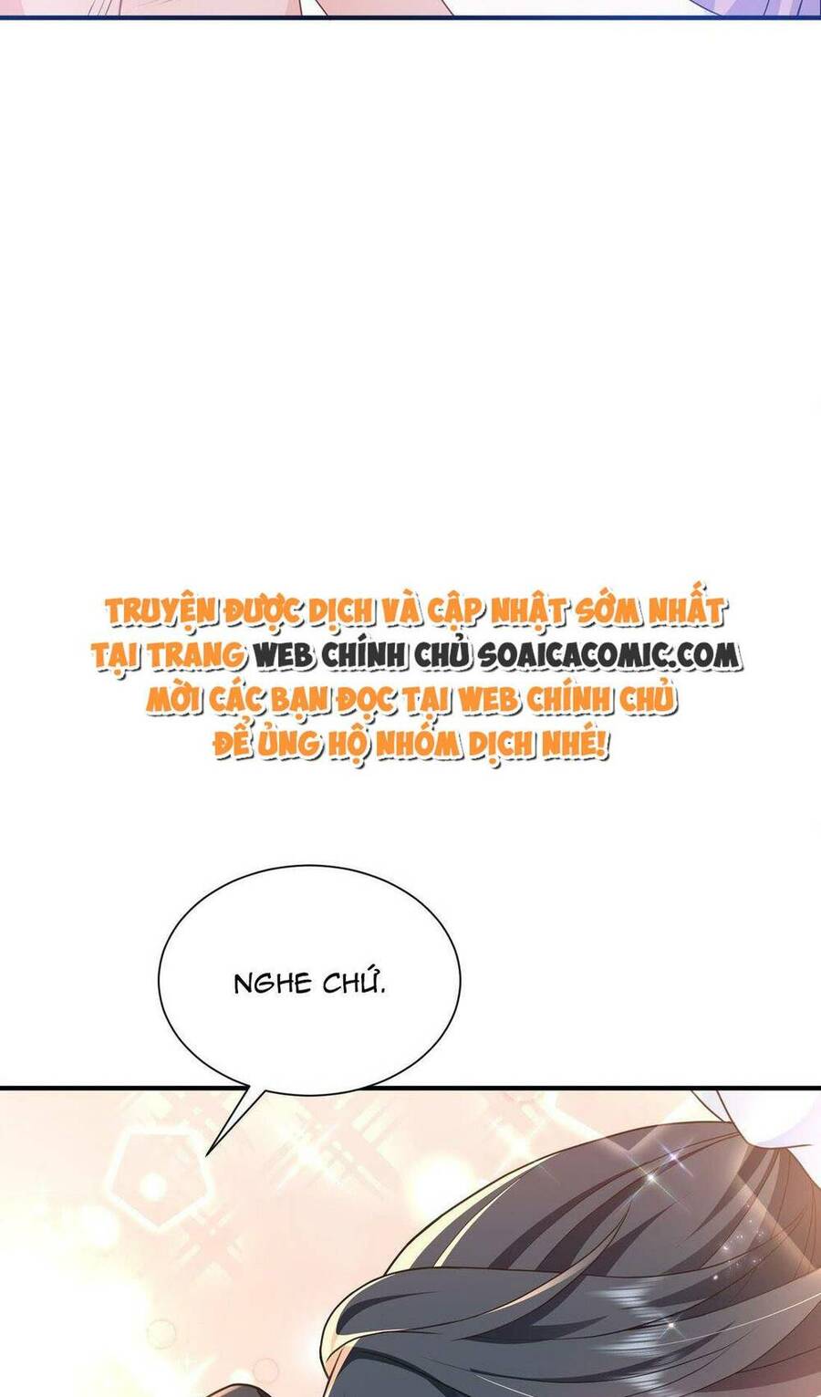 Xuyên Nhanh: Tra Nam Này Không Khó Trị Chapter 12 - 19