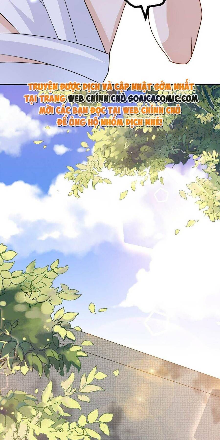 Xuyên Nhanh: Tra Nam Này Không Khó Trị Chapter 12 - 24