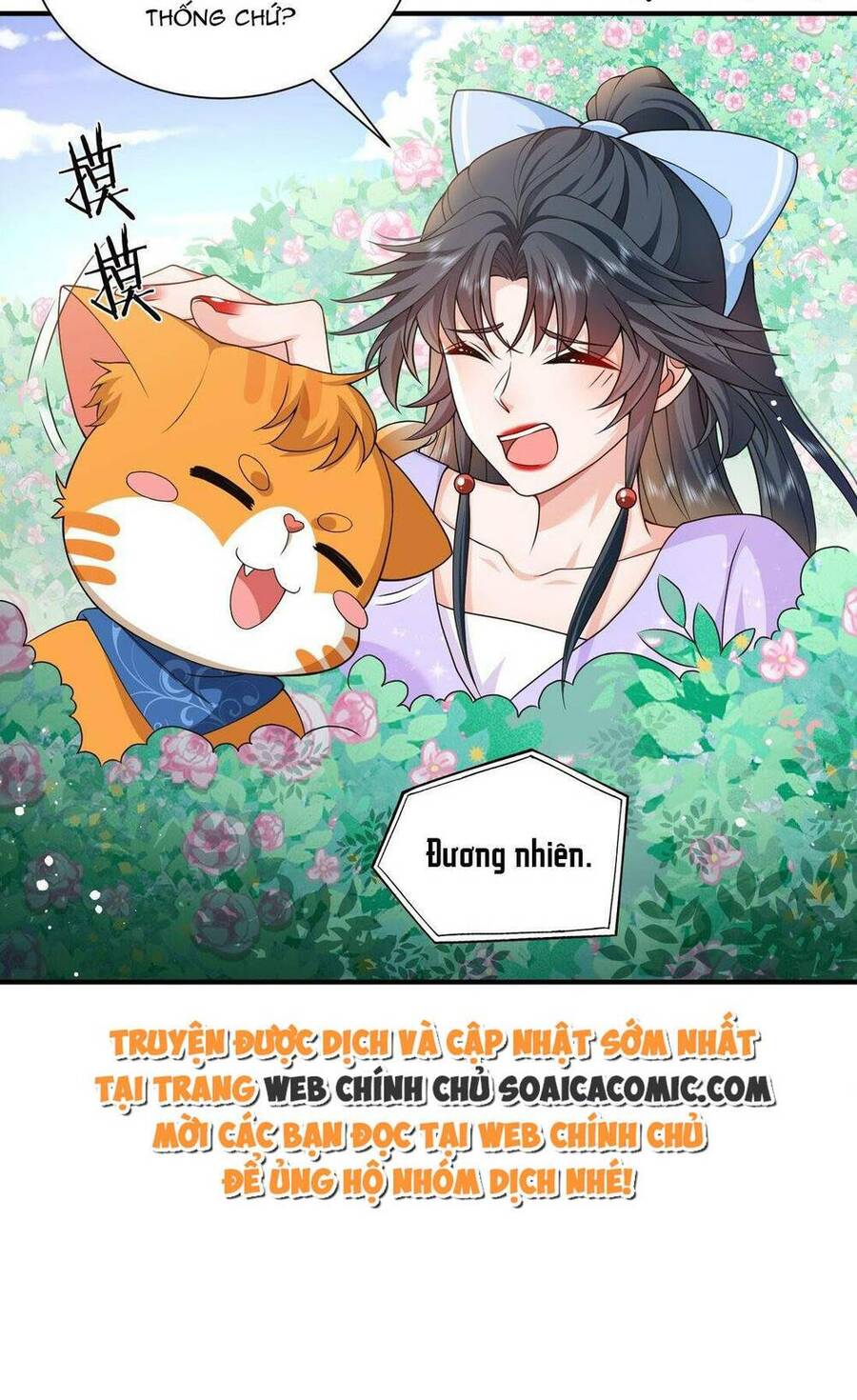 Xuyên Nhanh: Tra Nam Này Không Khó Trị Chapter 12 - 27