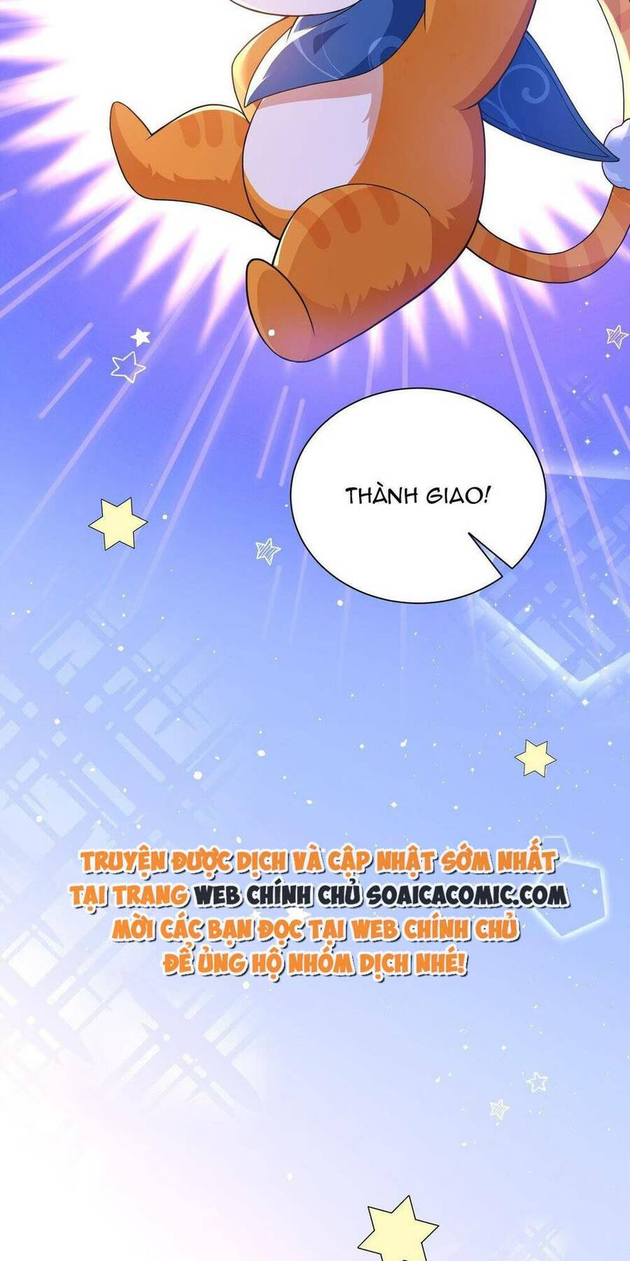 Xuyên Nhanh: Tra Nam Này Không Khó Trị Chapter 12 - 32