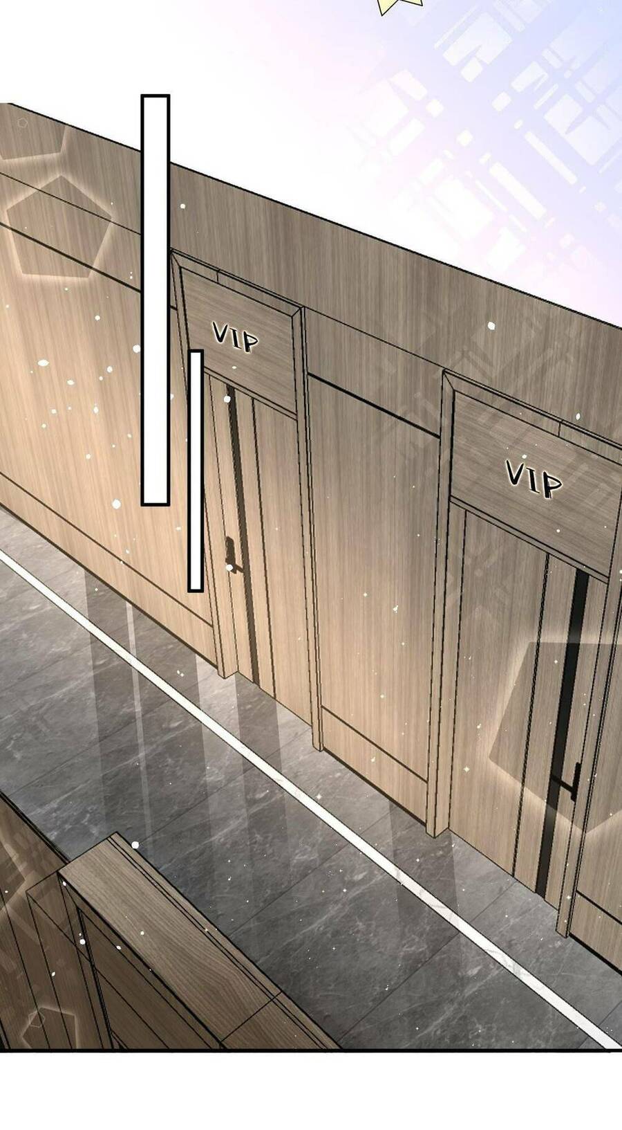 Xuyên Nhanh: Tra Nam Này Không Khó Trị Chapter 12 - 33