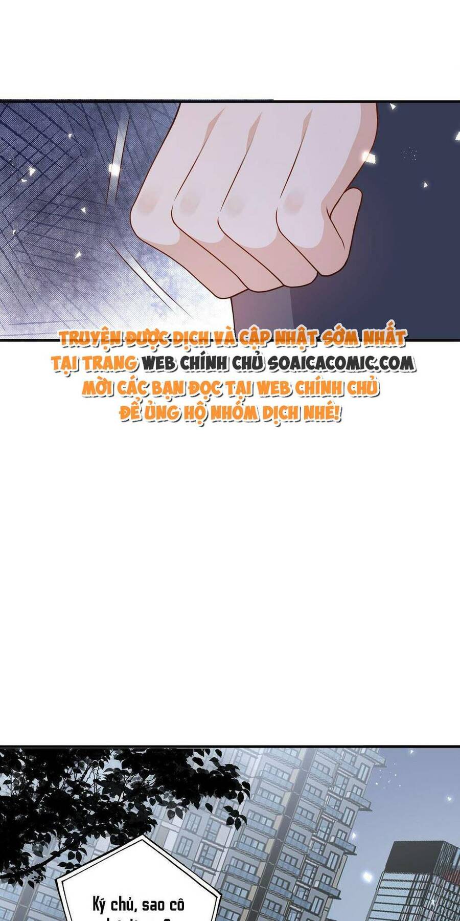 Xuyên Nhanh: Tra Nam Này Không Khó Trị Chapter 12 - 45