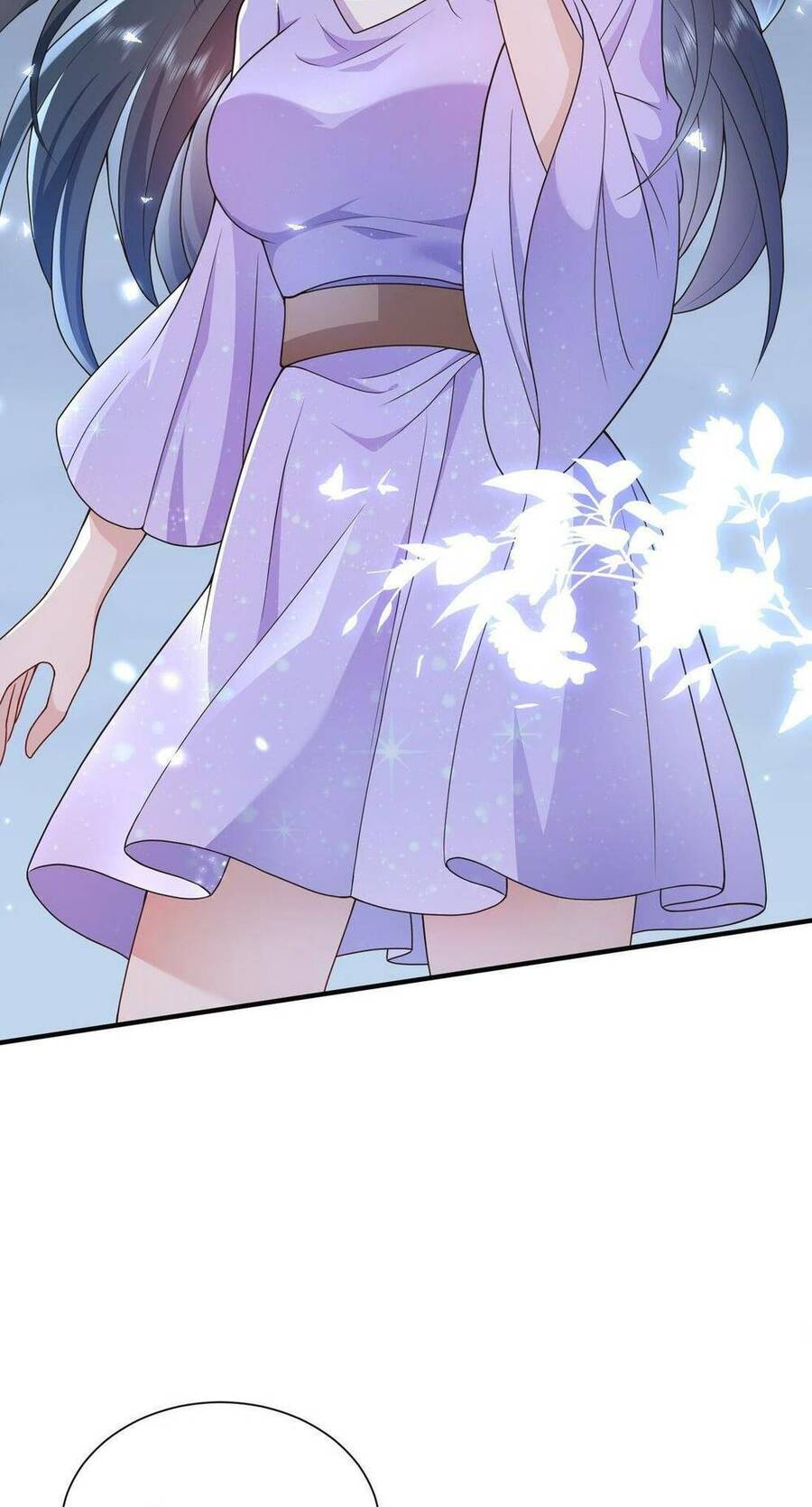 Xuyên Nhanh: Tra Nam Này Không Khó Trị Chapter 12 - 48