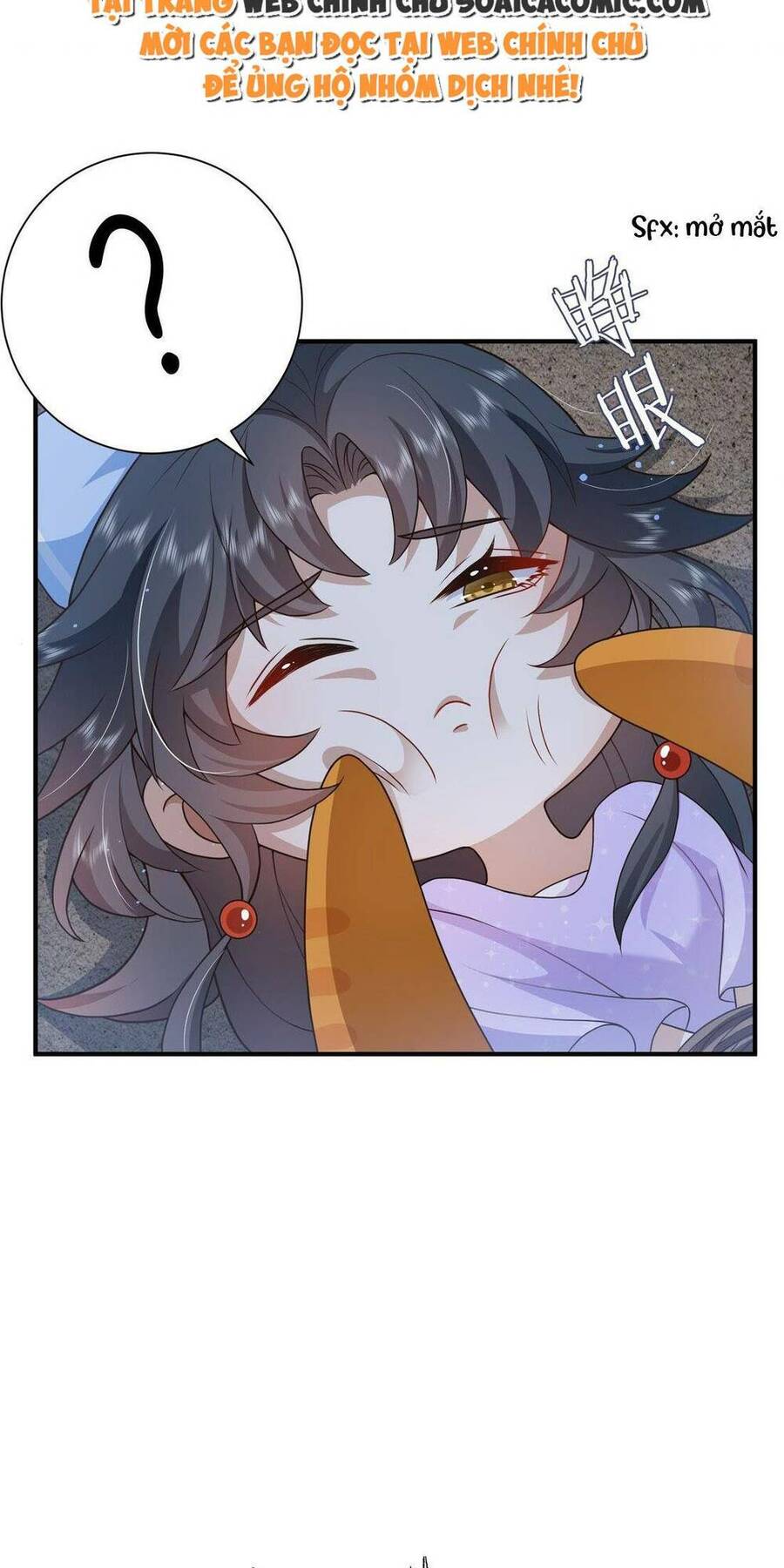 Xuyên Nhanh: Tra Nam Này Không Khó Trị Chapter 13 - 21