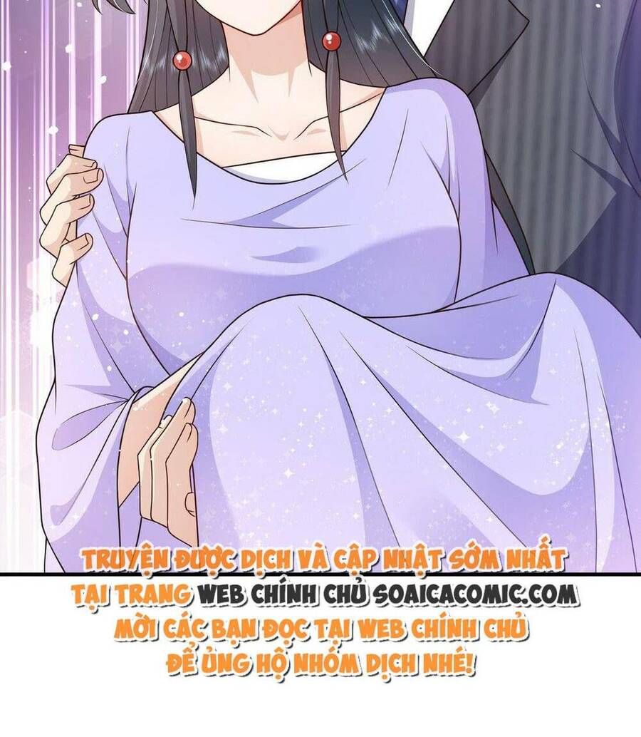 Xuyên Nhanh: Tra Nam Này Không Khó Trị Chapter 13 - 39