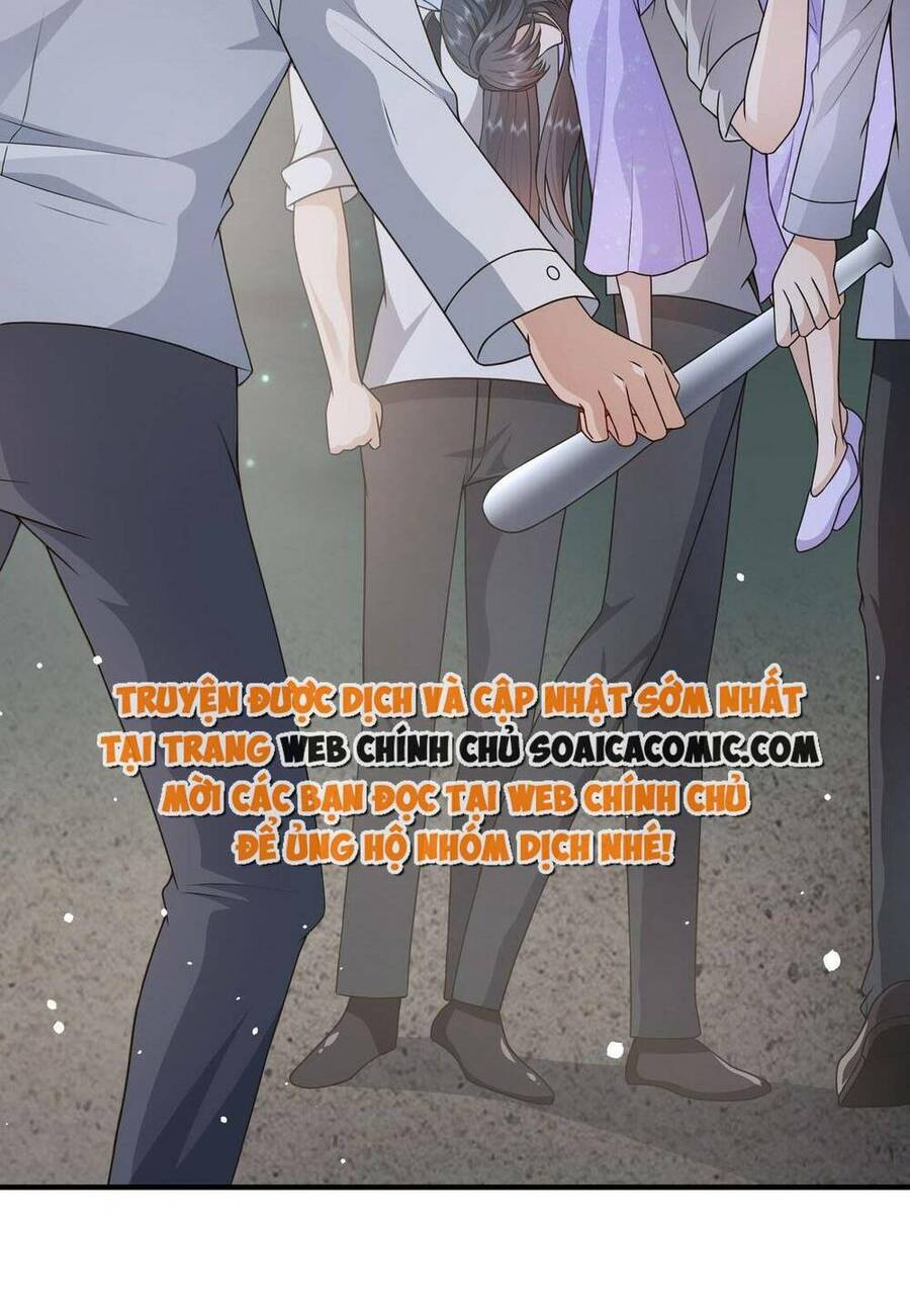 Xuyên Nhanh: Tra Nam Này Không Khó Trị Chapter 13 - 6