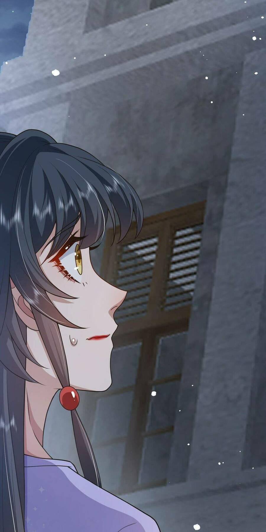 Xuyên Nhanh: Tra Nam Này Không Khó Trị Chapter 14 - 18